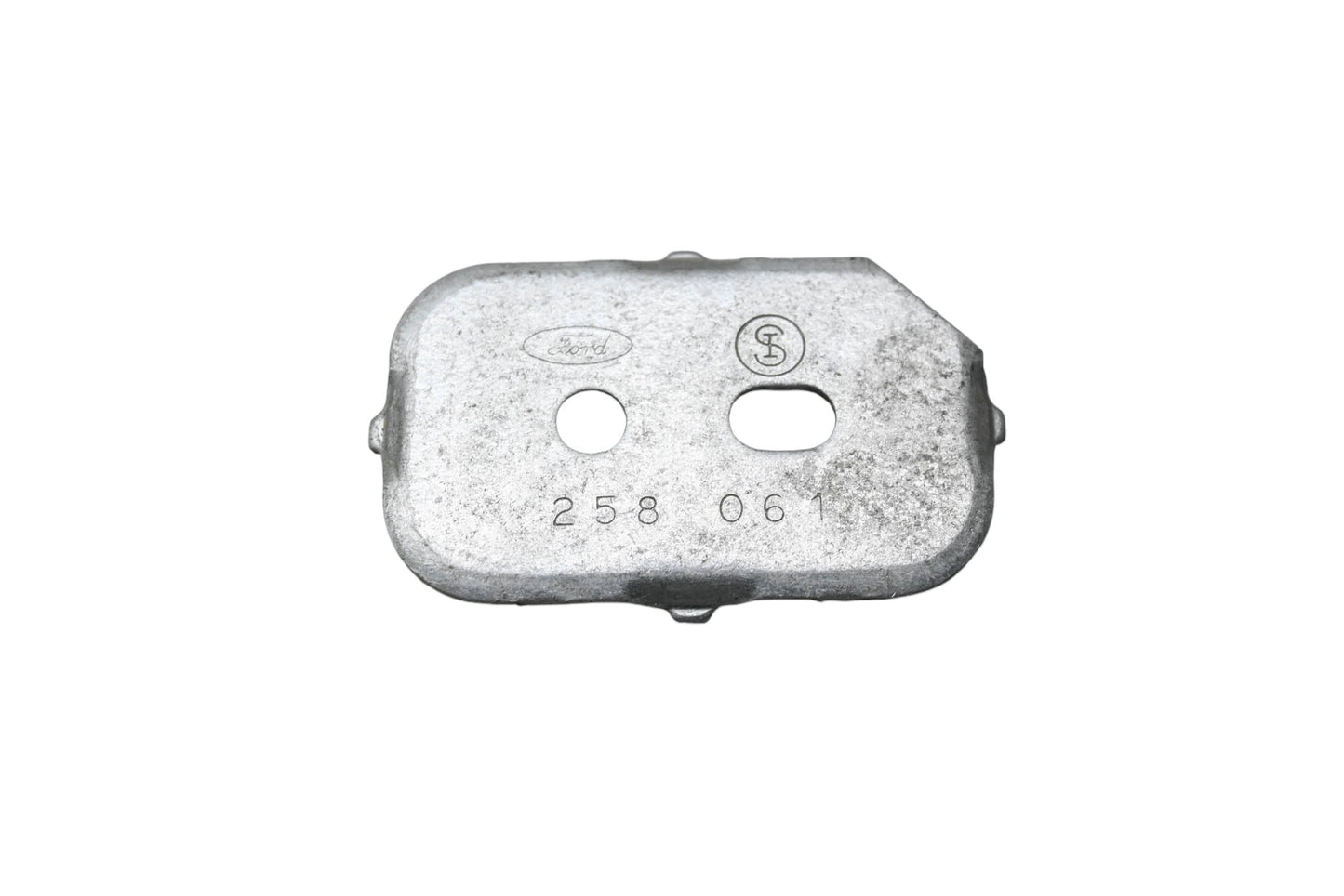 New OEM Ford YS4Z-16061-AA Reinforcement NOS