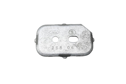 New OEM Ford YS4Z-16061-AA Reinforcement NOS