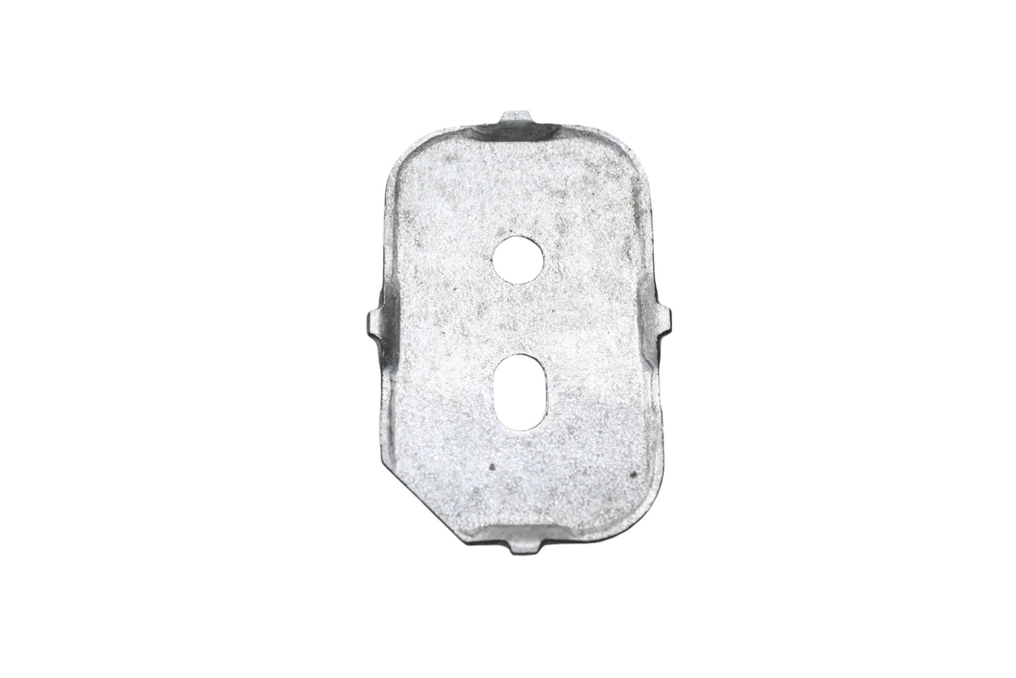 New OEM Ford YS4Z-16061-AA Reinforcement NOS