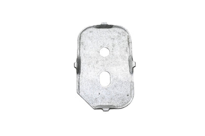 New OEM Ford YS4Z-16061-AA Reinforcement NOS