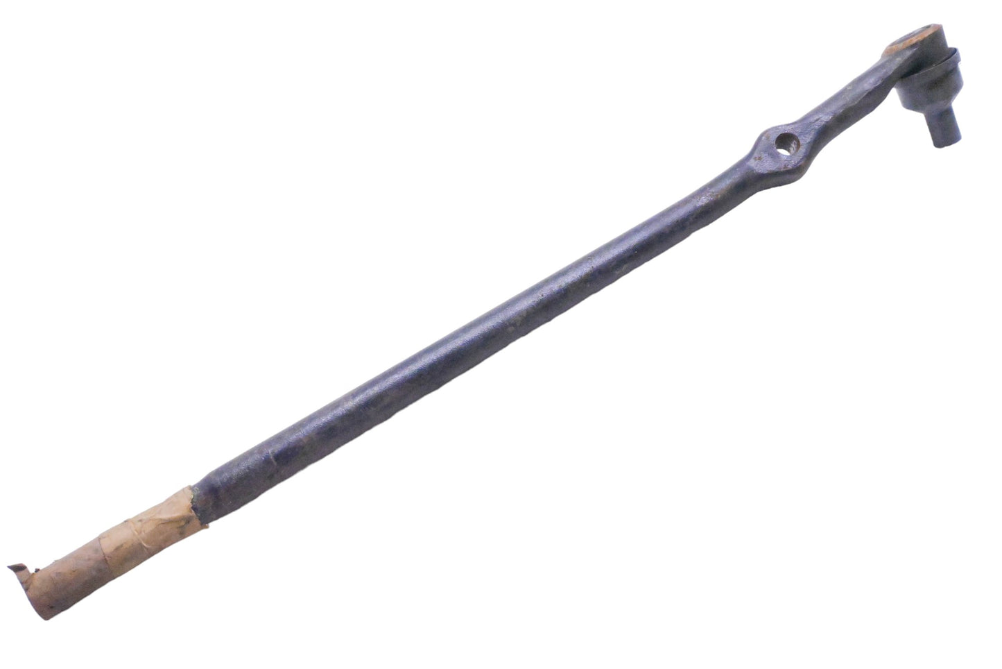 New OEM Ford E7TZ-3304-A Steering Center Drag Link NOS