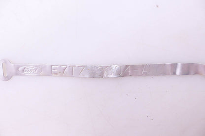 New OEM Ford E7TZ-3304-A Steering Center Drag Link NOS