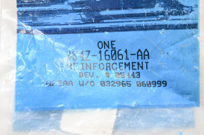 New OEM Ford YS4Z-16061-AA Reinforcement NOS