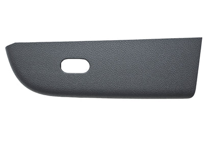 New OEM Ford 2L1Z-14527-AAE, 2L1X-14A567-AF Passenger Side Switch Housing NOS