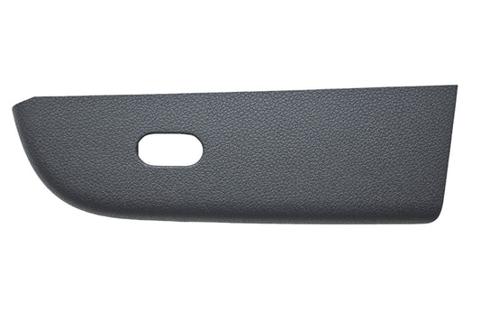 New OEM Ford 2L1Z-14527-AAE, 2L1X-14A567-AF Passenger Side Switch Housing NOS