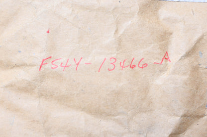 New OEM Ford F54Y-13466-A Exterior Bulb NOS