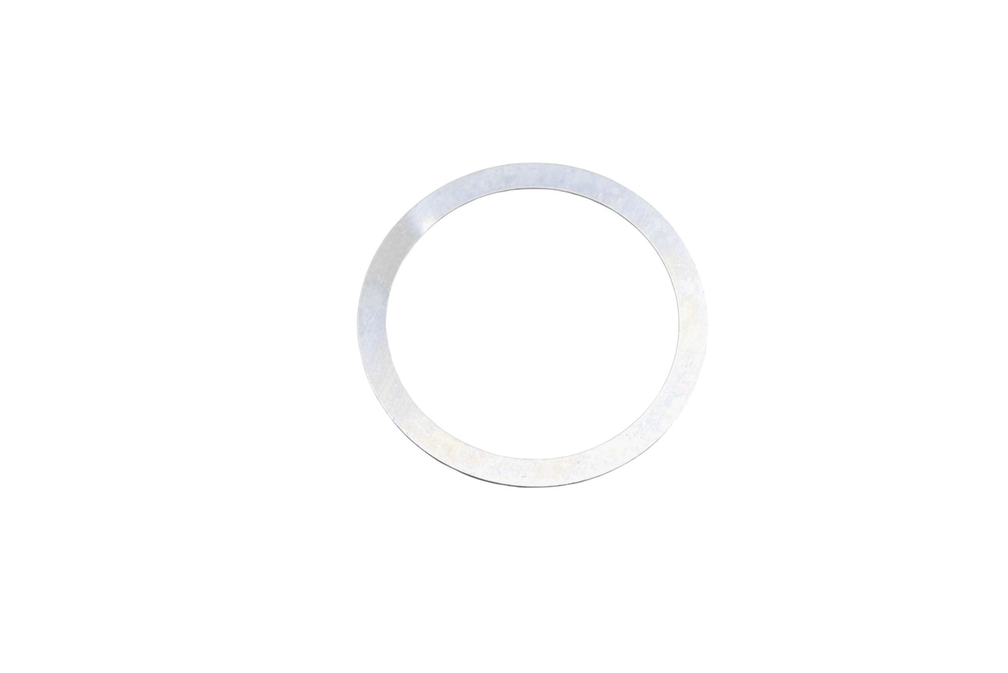 New OEM Ford F4BZ-7L172-G Washer Shim NOS