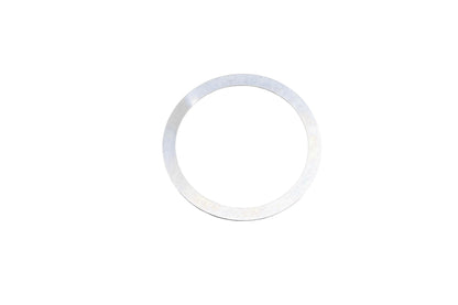 New OEM Ford F4BZ-7L172-G Washer Shim NOS