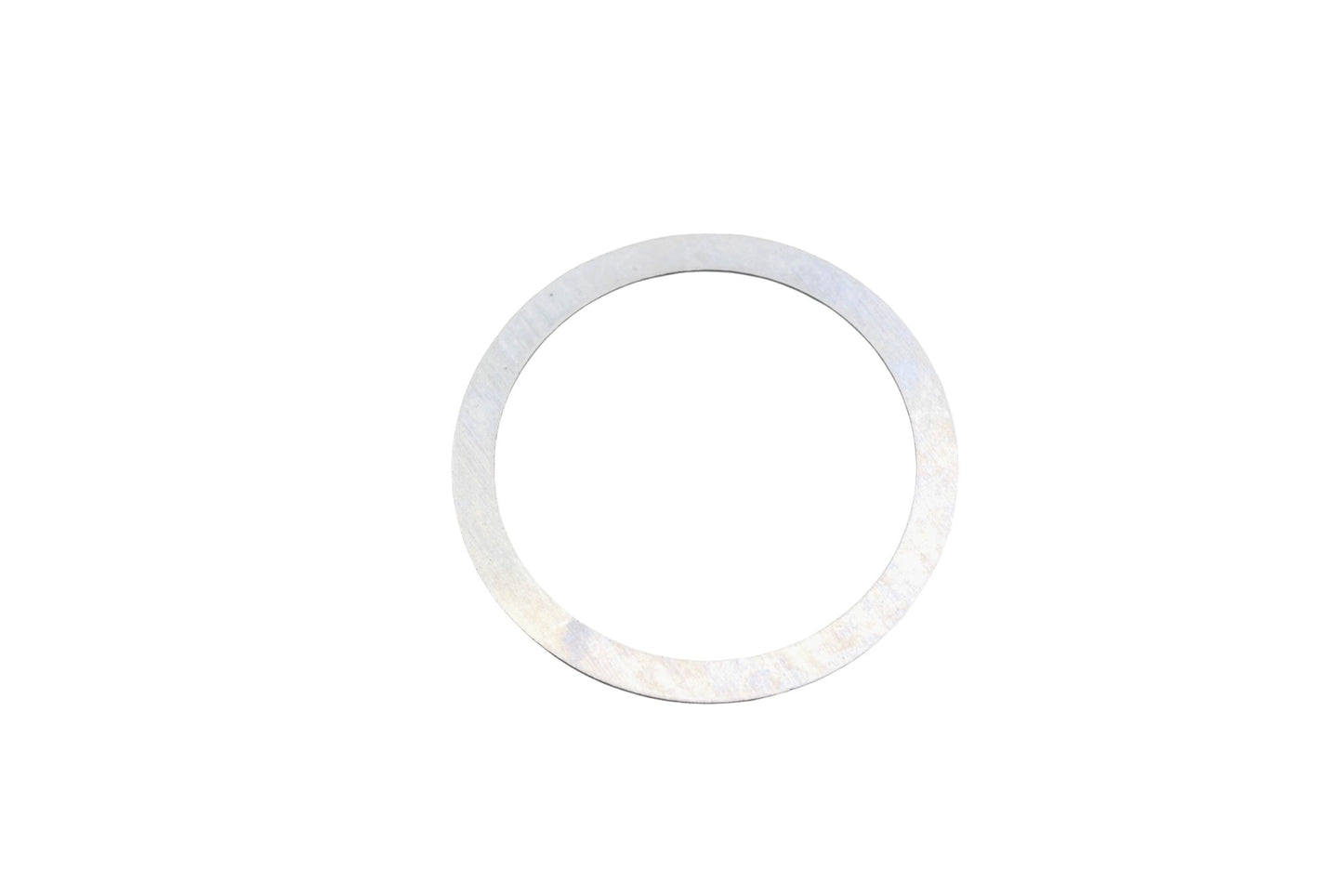 New OEM Ford F4BZ-7L172-G Washer Shim NOS