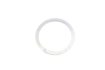 New OEM Ford F4BZ-7L172-G Washer Shim NOS
