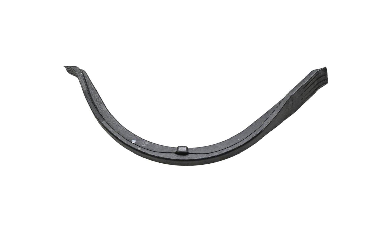 New OEM Ford F4XY-6722-B Engine Oil Pan End Seal NOS