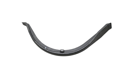 New OEM Ford F4XY-6722-B Engine Oil Pan End Seal NOS