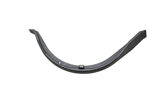 New OEM Ford F4XY-6722-B Engine Oil Pan End Seal NOS