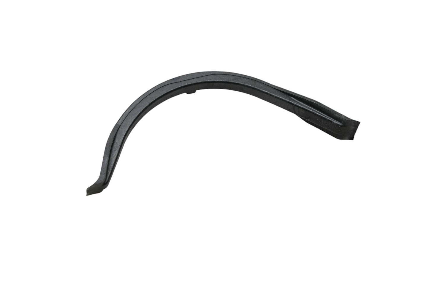 New OEM Ford F4XY-6722-B Engine Oil Pan End Seal NOS