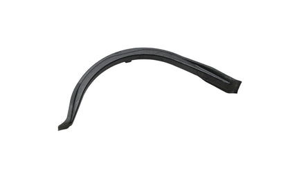 New OEM Ford F4XY-6722-B Engine Oil Pan End Seal NOS