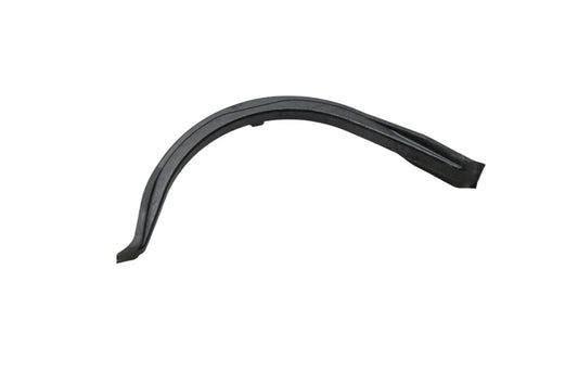 New OEM Ford F4XY-6722-B Engine Oil Pan End Seal NOS