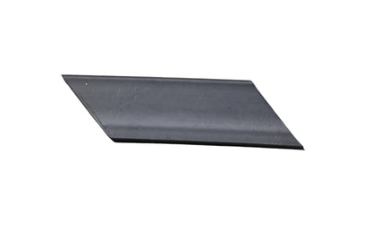 New OEM Ford F5RZ-17C829-B Contour Front Bumper Moulding NOS