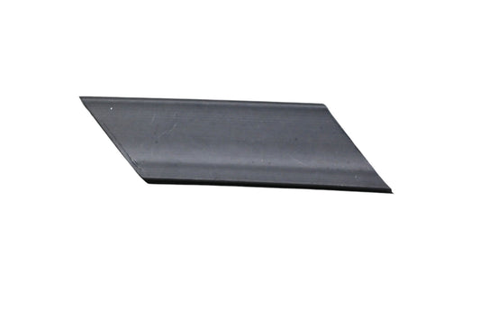 New OEM Ford F5RZ-17C829-B Contour Front Bumper Moulding NOS