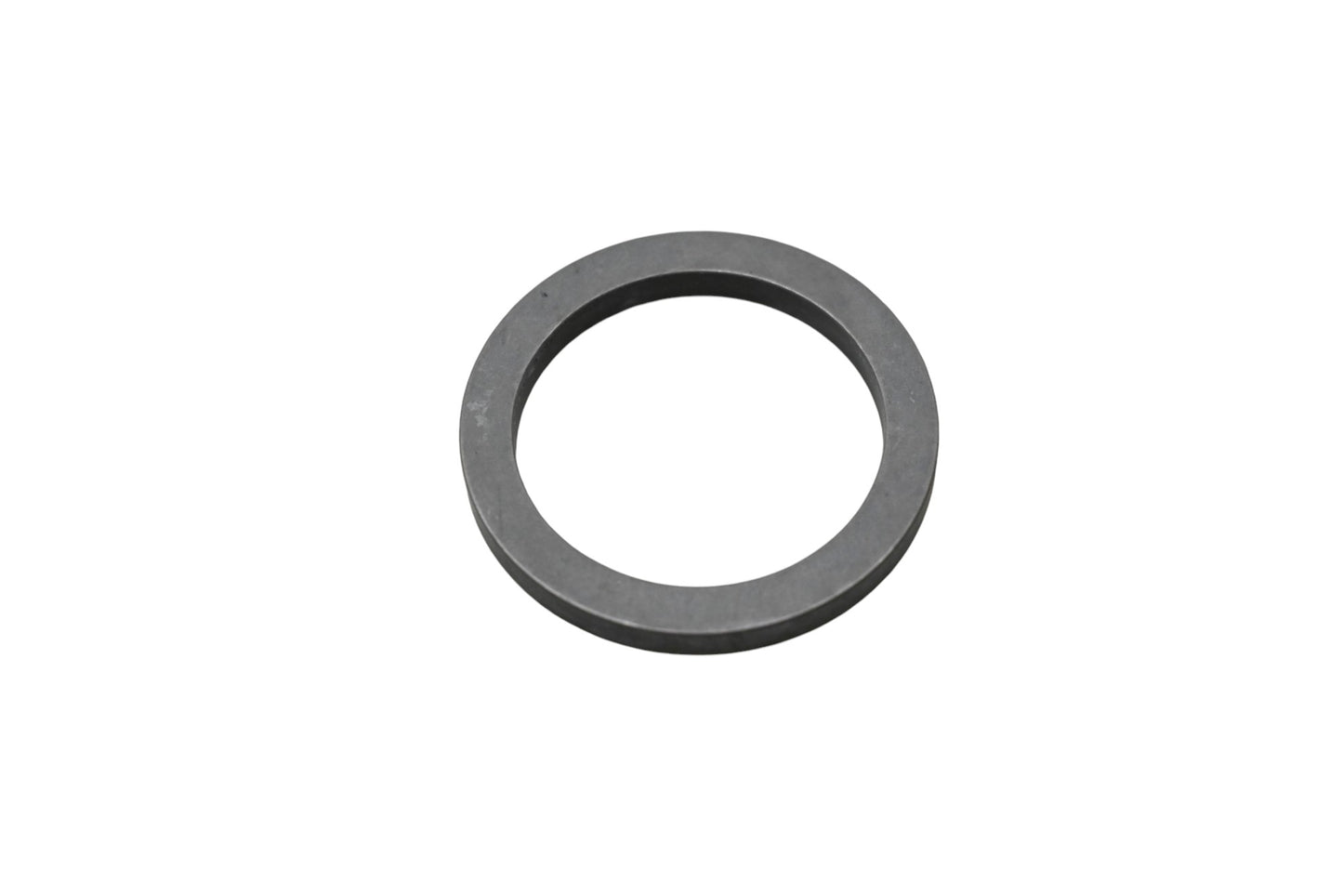 New OEM Ford F6ZZ-7E254-A Thrust Washer NOS