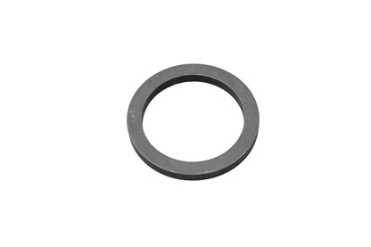 New OEM Ford F6ZZ-7E254-A Thrust Washer NOS