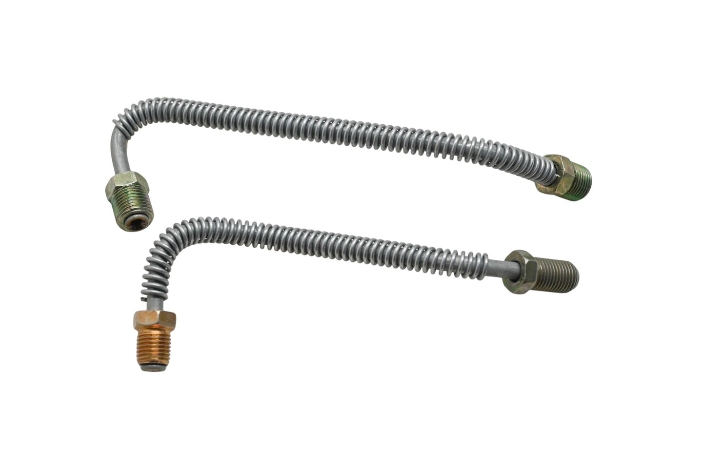 New OEM Ford F29Z-2D140-A Tube and Nut Kit NOS