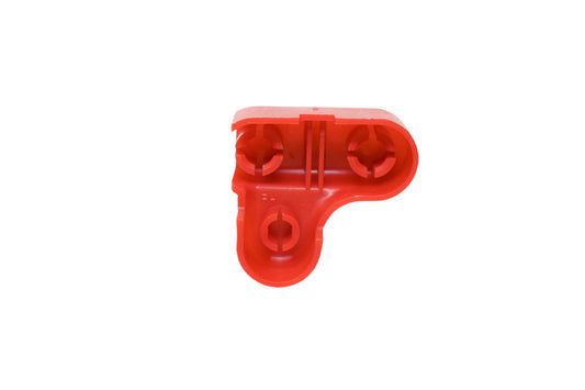 New OEM Ford F6VZ-11N087-AB Starter Solenoid Covers NOS