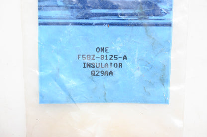 New OEM Ford F58Z-8125-A Upper Radiator Insulator NOS