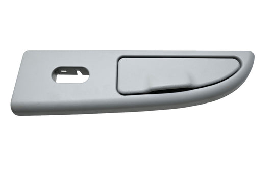 New OEM Ford 3W7Z-14527-DCC, 3W7T-14A570-D Drivers Side Switch Housing NOS