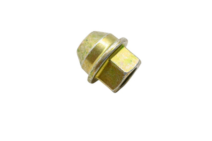 New OEM Ford F7CZ-1012-CB Wheel Lug Nut NOS