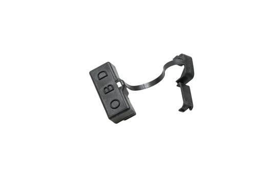 New OEM Ford F4SZ-14N003-HA Connector NOS