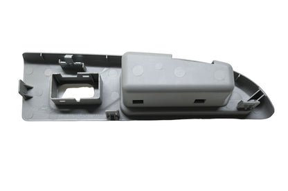 New OEM Ford 3W7Z-14527-DCC, 3W7T-14A570-D Drivers Side Switch Housing NOS