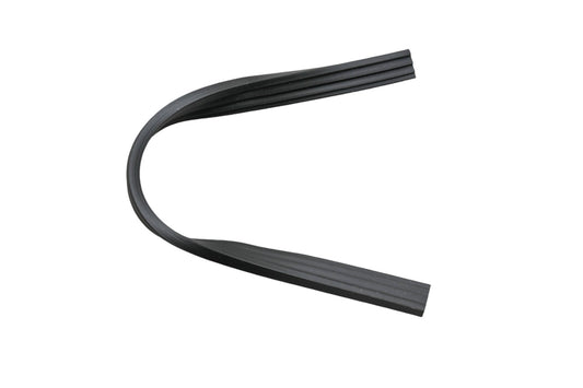 New OEM Ford E3TZ-1042052-B Back Window Weatherstrip NOS