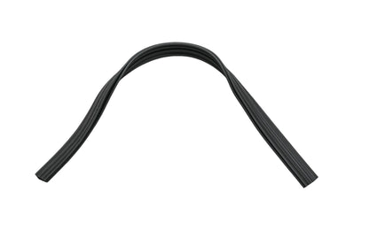 New OEM Ford E3TZ-1042052-B Back Window Weatherstrip NOS