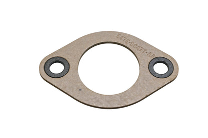 New OEM Motorcraft E4TZ-9C477-A, CG-665 Carburetor Mounting Gasket NOS