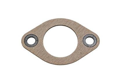 New OEM Motorcraft E4TZ-9C477-A, CG-665 Carburetor Mounting Gasket NOS