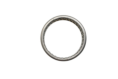 New OEM Ford E6DZ-7G247-A Transmission Driven Sprocket Bearing NOS