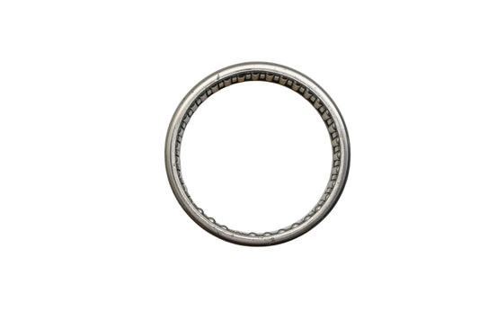 New OEM Ford E6DZ-7G247-A Transmission Driven Sprocket Bearing NOS