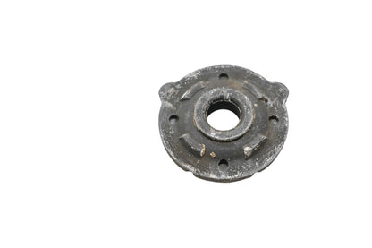 New OEM Ford E92Z-8125-A Rubber Insulator NOS