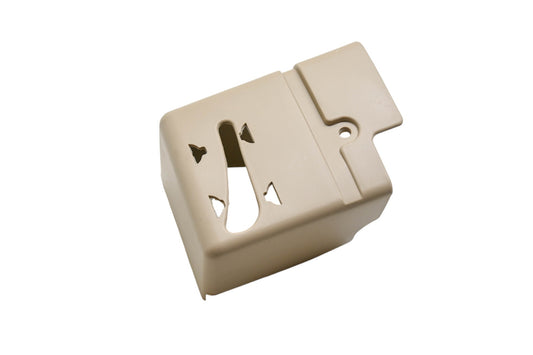 New OEM Ford 6L2Z-78613C46-AA, 6L24-78613C46-A Cover NOS