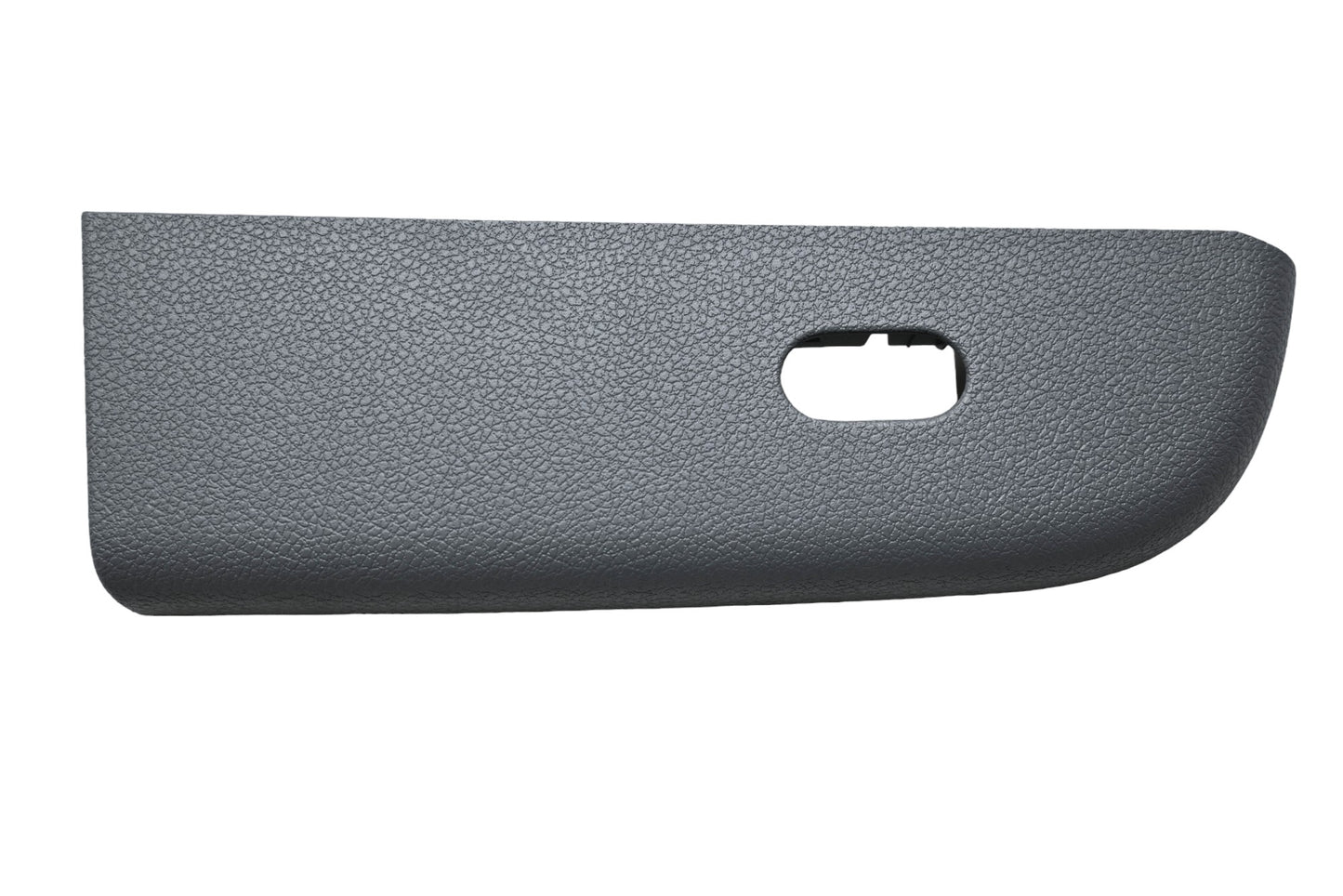 New OEM Ford 4L1Z-14528-AAA, 2L1X-14B135-AL Drivers Side Switch Housing NOS