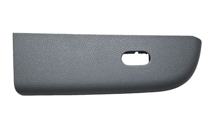 New OEM Ford 4L1Z-14528-AAA, 2L1X-14B135-AL Drivers Side Switch Housing NOS