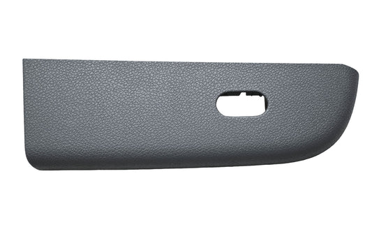 New OEM Ford 4L1Z-14528-AAA, 2L1X-14B135-AL Drivers Side Switch Housing NOS