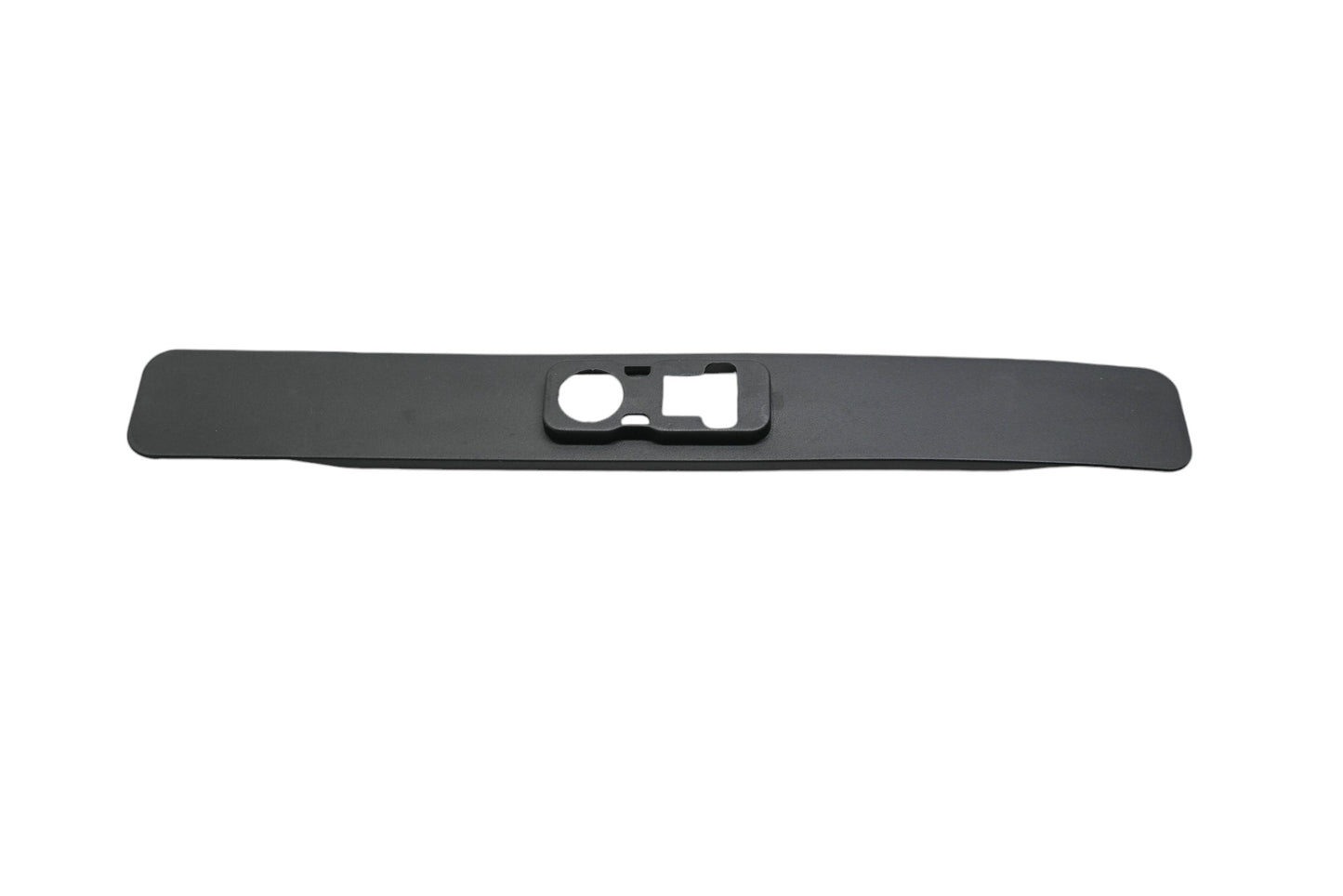 New OEM Ford 8C2Z-15602B90-AA Seat Belt Height Adjuster Cover NOS