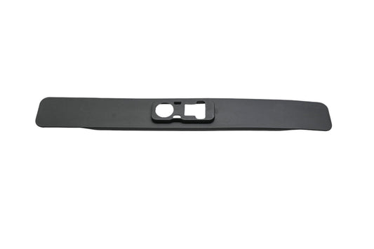 New OEM Ford 8C2Z-15602B90-AA Seat Belt Height Adjuster Cover NOS