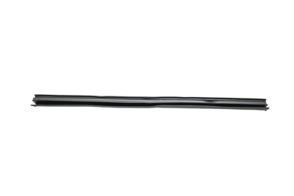 New OEM Ford YR3Z-7620890-AAA Door Molding Moulding Trim Seal NOS