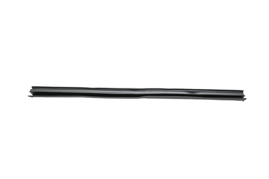 New OEM Ford YR3Z-7620890-AAA Door Molding Moulding Trim Seal NOS