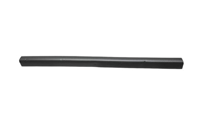 New OEM Ford YR3Z-7620890-AAA Door Molding Moulding Trim Seal NOS