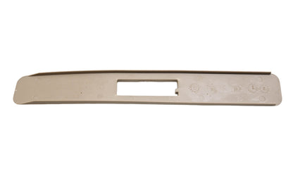 New OEM Ford YL3Z-78602B90-AAA Cover NOS