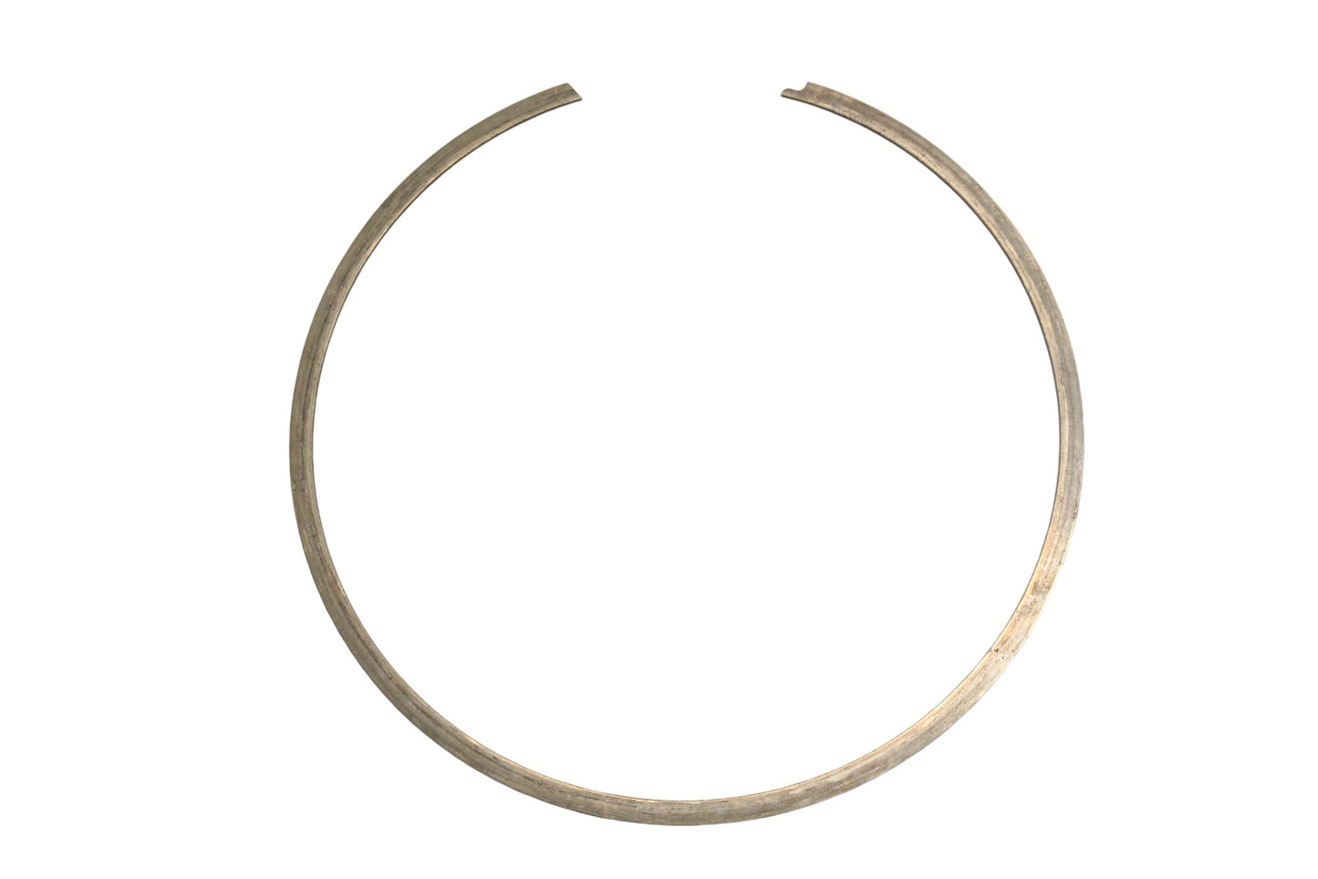 New OEM Ford E9TZ-7D483-E Transmission Overdrive Clutch Snap Ring NOS