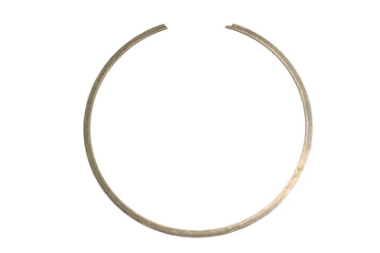 New OEM Ford E9TZ-7D483-E Transmission Overdrive Clutch Snap Ring NOS